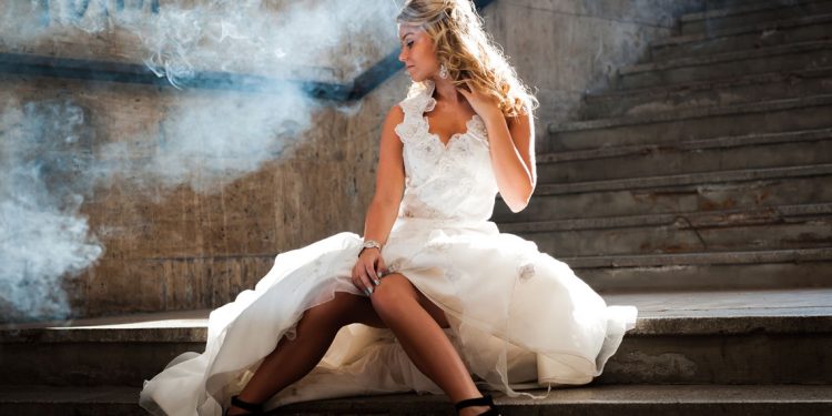 Five London Tower Blocks Evacuated Over Cladding Safety Fears 26 fashion3